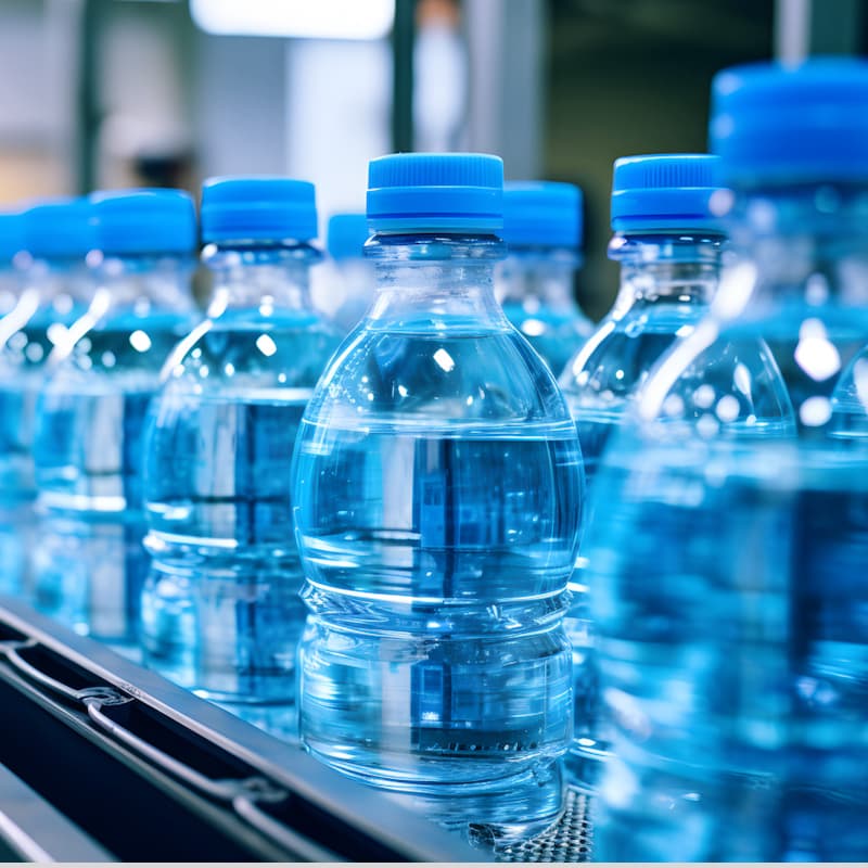 Cotiza pedidos recurrentes